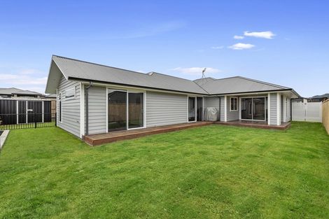 Photo of property in 23 Mahutonga Terrace, Ngaruawahia, 3288