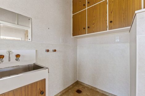 Photo of property in 15 Percy Street, Blenheim, 7201