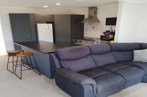 Photo of property in 38/19 Glencarron Place, Bethlehem, Tauranga, 3110