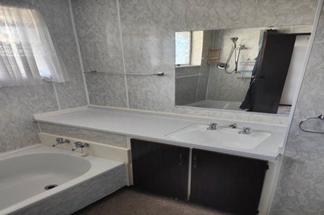 Photo of property in 14f Wesley Street, South Dunedin, Dunedin, 9012