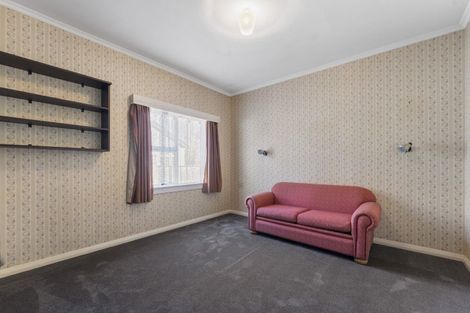 Photo of property in 15 Percy Street, Blenheim, 7201