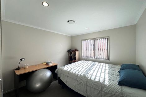 Photo of property in 34b Gifford Road, Papatoetoe, Auckland, 2025