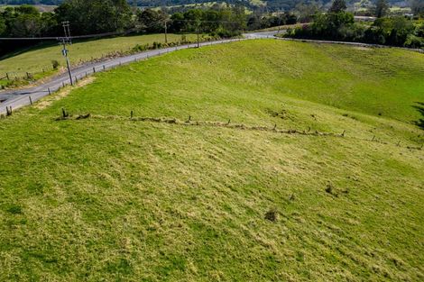 Photo of property in 15 Toots Drive, Kawakawa, 0282