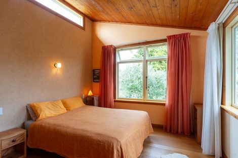 Photo of property in 27a Fearon Street, Motueka, 7120