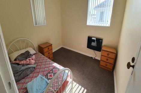 Photo of property in 115 Elizabeth Street, Riccarton, Christchurch, 8041