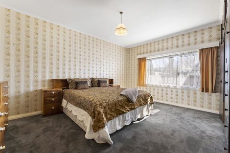 Photo of property in 15 Percy Street, Blenheim, 7201