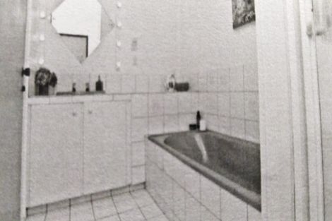 Photo of property in 7 Titiwai Place, Birkenhead, Auckland, 0626