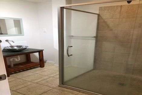 Photo of property in 25 Maxwelton Drive, Mairangi Bay, Auckland, 0630