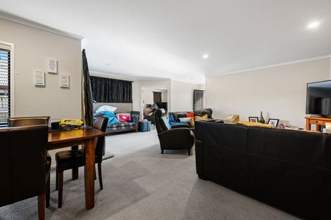 Photo of property in 58 Rhys Avenue, Huntington, Hamilton, 3210