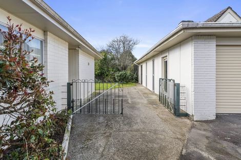 Photo of property in 24c Trigg Avenue, Fenton Park, Rotorua, 3010