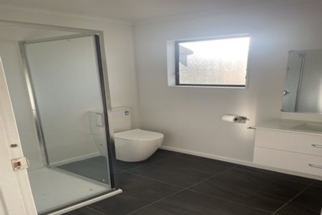 Photo of property in 2/32 Spriggs Crescent, Greenmeadows, Napier, 4112