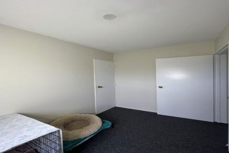 Photo of property in 51c Cam Road, Kaiapoi, 7630