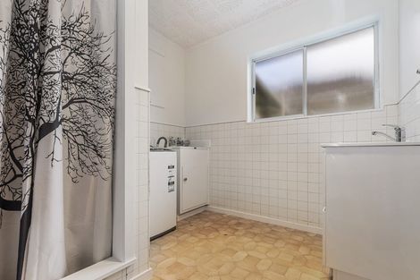 Photo of property in 24c Trigg Avenue, Fenton Park, Rotorua, 3010