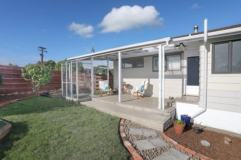 Photo of property in 36 Heatherlea Heights, Feilding, 4702