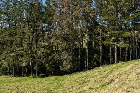 Photo of property in 15 Toots Drive, Kawakawa, 0282