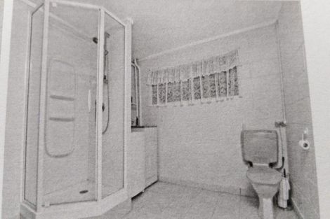 Photo of property in 7 Titiwai Place, Birkenhead, Auckland, 0626