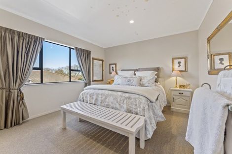 Photo of property in 113 John F Kennedy Drive, Milson, Palmerston North, 4414