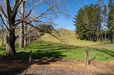 Photo of property in 15 Toots Drive, Kawakawa, 0282