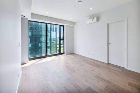 Photo of property in 301/2a Munroe Lane, Albany, Auckland, 0632