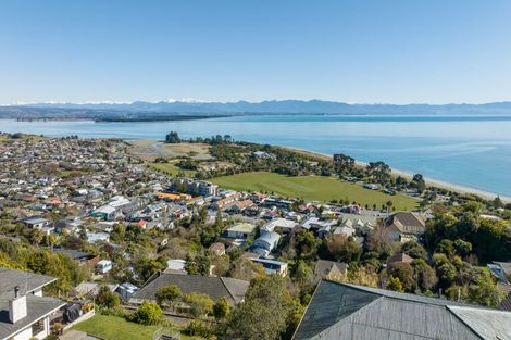 Photo of property in 55 Stansell Avenue, Tahunanui, Nelson, 7011