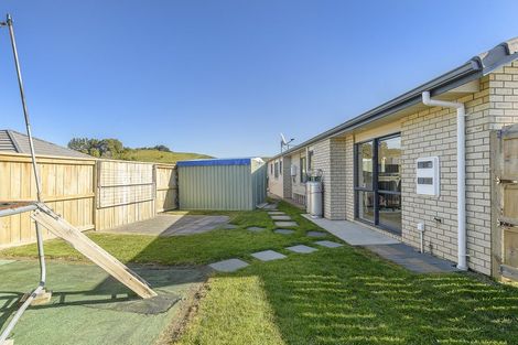 Photo of property in 3 Gina Way, Welcome Bay, Tauranga, 3112