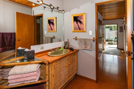 Photo of property in 17 Pacific Drive, Tairua, 3508