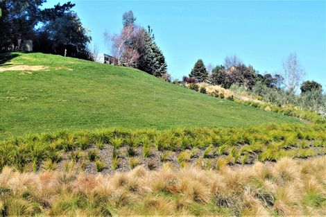 Photo of property in 136 Pomona Road, Ruby Bay, Upper Moutere, 7173