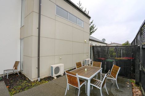 Photo of property in 53 Ilam Road, Upper Riccarton, Christchurch, 8041