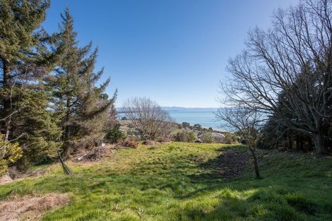 Photo of property in 55 Stansell Avenue, Tahunanui, Nelson, 7011