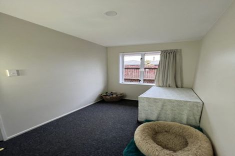 Photo of property in 51c Cam Road, Kaiapoi, 7630
