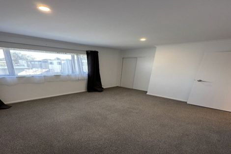 Photo of property in 21a Ventura Street, Mangere, Auckland, 2022