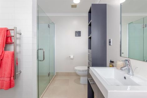 Photo of property in 69 Freshfields Road, Waimauku, 0812