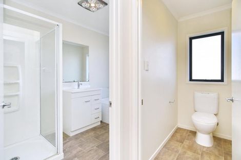 Photo of property in 58 Mary Ellen Street, Pegasus, 7612