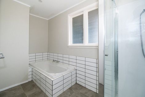 Photo of property in 42 Chisnalls Road, Hinds, Ashburton, 7773