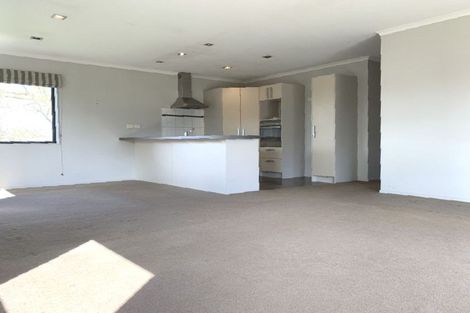 Photo of property in 120 Bond Road, Te Awamutu, 3800