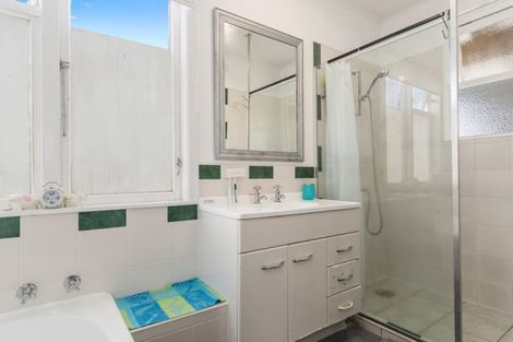 Photo of property in 39 Twentieth Avenue, Tauranga South, Tauranga, 3112