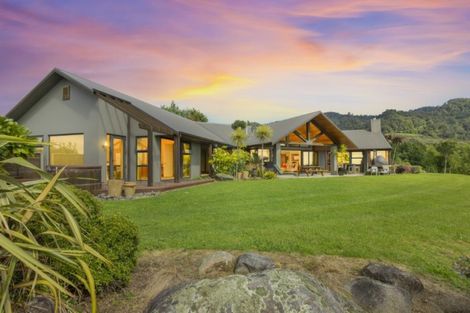 Photo of property in 413b Busby Road, Tahawai, Katikati, 3170