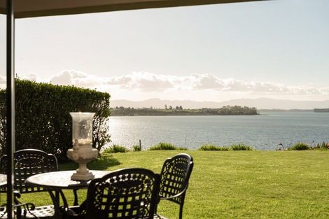 Photo of property in 23c Kings Avenue, Matua, Tauranga, 3110