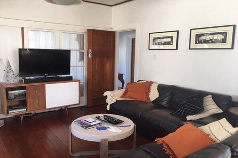 Photo of property in 139 Hobart Street, Miramar, Wellington, 6022