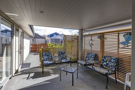 Photo of property in 84 Pegasus Boulevard, Pegasus, 7612