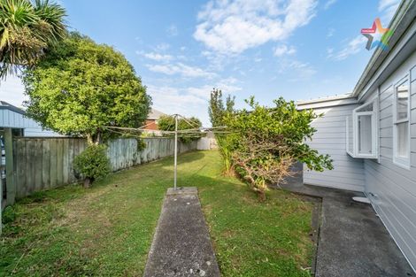 Photo of property in 34a Wilford Street, Woburn, Lower Hutt, 5011