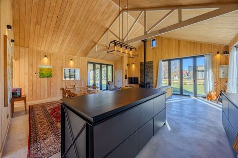 Photo of property in 2/19 Monteith Road, Albert Town, Wanaka, 9382