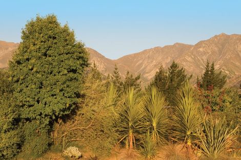 Photo of property in 33 Lichen Lane, Lake Hawea, Wanaka, 9382