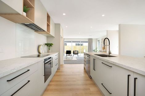 Photo of property in 136a Farm Road, Allenton, Ashburton, 7700