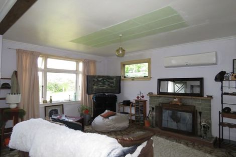 Photo of property in 17 River Road, Hector, 7822