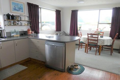 Photo of property in 342 Main South Road, Paroa, Greymouth, 7805