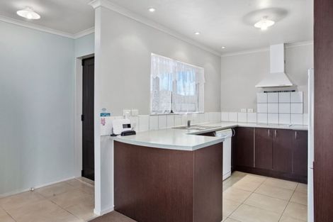 Photo of property in 112 Grant Road, Opotiki, 3122