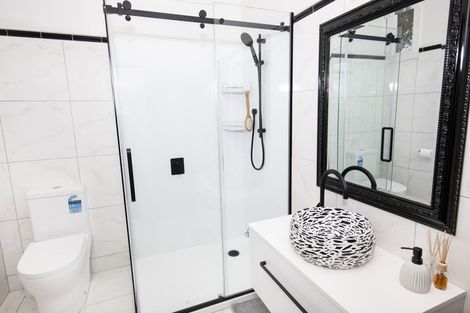 Photo of property in 1/23 Higgins Street, Marewa, Napier, 4110