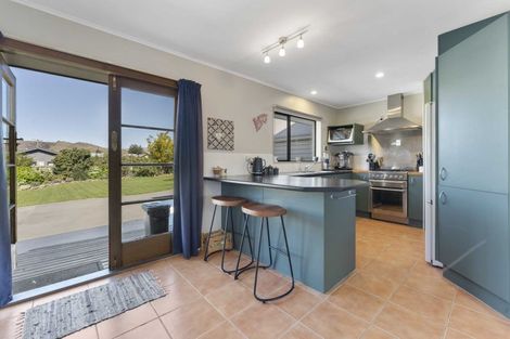 Photo of property in 14 Orient Street, Cromwell, 9310