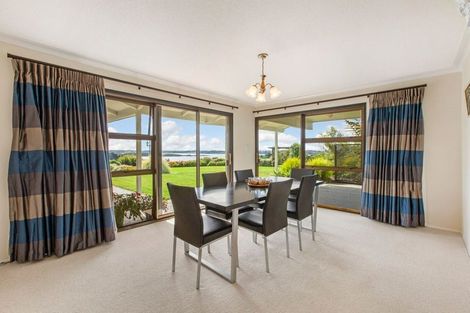 Photo of property in 76 Hillside Heights Road, Huntly, 3771